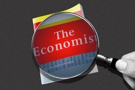اکونومیست: بزرگترین برندگان و بازندگان شرکتی جنگ ایران چه کسانی هستند؟