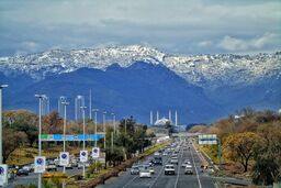 پاکستان به دلیل برگزاری مذاکرات ایران و آمریکا دو روز تعطیل عمومی اعلام کرد