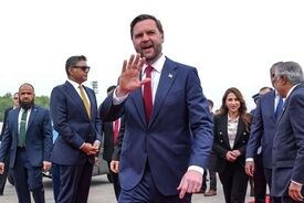 سی‌ان‌ان: آمریکا پس از شکست مذاکرات اسلام آباد در بن‌بست قرار گرفته است