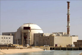حمله به کارخانه کیک زرد اردکان یزد