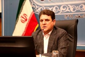 ممانعت بی‌دلیل از تجمعات جرم شد