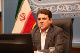 ممانعت بی‌دلیل از تجمعات جرم شد
