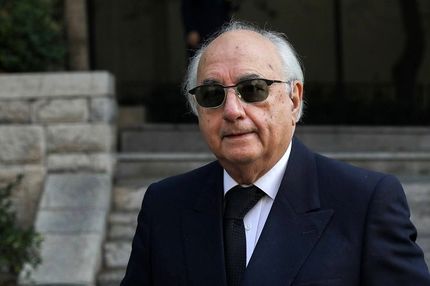 فرجام جنگ بستگی به تصمیم تندروهای داخلی دارد / ما باید به دنیا بازگردیم و عادی شویم / هنوز برای صلح امید داریم / این مذاکره نیست اعلام خواسته‌های آمریکاست