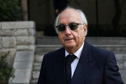 فرجام جنگ بستگی به تصمیم تندروهای داخلی دارد / ما باید به دنیا بازگردیم و عادی شویم / هنوز برای صلح امید داریم / این مذاکره نیست اعلام خواسته‌های آمریکاست