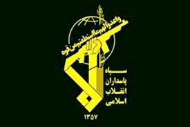 اعلام اسامی فرماندهانی که به شهادت رسیدند / شمخانی، پاکپور، موسوی، نصیرزاده