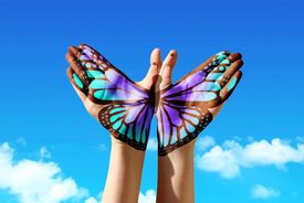 چگونه با فهمیدن درس‌های زندگی، مسیر آینده را عوض کنیم؟