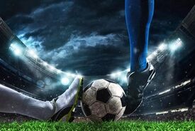 فوتبال را چه کسی اختراع کرد؟ از چین باستان تا FIFA