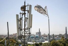 طالبان افزایش قیمت اینترنت را ممنوع کرد: نرخ بسته‌ها دوباره به حالت قبلی بازگردد
