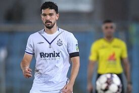 بمب پرسپولیس منفجر شد!