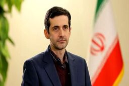 یوسف پزشکیان: امیدوارم آیت‌الله سیدمجتبی خامنه‌ای شکاف به‌وجودآمده را ترمیم کند