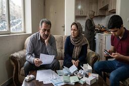 از پُک سیگار تا سرنگ انسولین؛ قیمت سبک زندگی