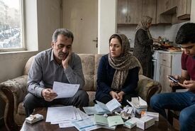 از پُک سیگار تا سرنگ انسولین؛ قیمت سبک زندگی