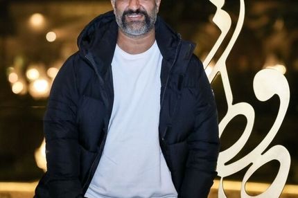 اولین جلسه دادگاه پژمان جمشیدی برگزار شد
