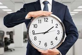 بررسی لایحه تغییر ساعت رسمی کشور در مجلس؛ بعید است تا پایان سال به نتیجه برسد