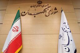 شورای نگهبان جز اینکه عامل کاهش مشارکت مردم در انتخابات شده، چه سودی برای کشور داشته؟