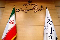 شورای نگهبان جز اینکه عامل کاهش مشارکت مردم در انتخابات شده، چه سودی برای کشور داشته؟