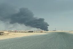 حزب‌الله چگونه با «FPV - ریزپرنده با زاویه دید اول‌شخص» سامانه‌ راداری اسرائیل را فلج کرد؟