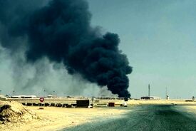 حزب‌الله چگونه با «FPV - ریزپرنده با زاویه دید اول‌شخص» سامانه‌ راداری اسرائیل را فلج کرد؟