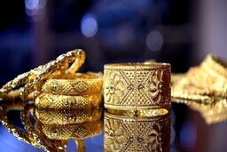 قیمت طلا امروز دوشنبه ۸ تیر ۱۴۰۵
