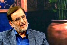خطری نهفته در خوابیدن پس از غذا + فیلم