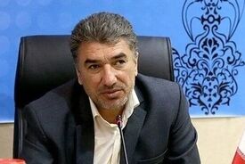گرامی مقدم: هیچ توافقی بدون اذن رهبری امضا نمی‌شود | هرکس دلش برای ایران می‌سوزد در برابر تندروها سکوت نکند