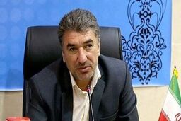 گرامی مقدم: هیچ توافقی بدون اذن رهبری امضا نمی‌شود | هرکس دلش برای ایران می‌سوزد در برابر تندروها سکوت نکند
