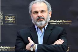 صداقت با مردم در روزگار تهدید و تحریم