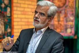صادقی: اعتراضات دانشگاهی نتیجه انباشت مسائل حل‌نشده است