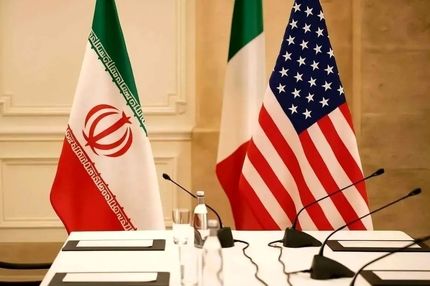 سقائیان: این دور از مذاکرات جدی‌تر از دور قبل بوده | ترامپ به دنبال نتیجه است