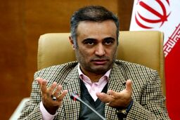 امیر دبیری‌مهر: جامعه خواهان دانستن حقیقت است | اقدام‌های نمایشی باعث افزایش نارضایتی‌ها می‌شود