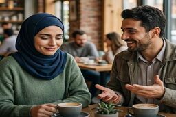 «من فقط شوخی کردم»؛ نیش‌هایی که رابطه را آرام‌آرام فرسوده می‌کنند