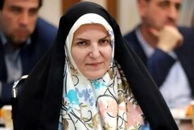 صادرات «صفر» نفت ایران صحت ندارد | افزایش تبادلات اقتصادی با ترکیه در دوره جنگ