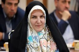 صادرات «صفر» نفت ایران صحت ندارد | افزایش تبادلات اقتصادی با ترکیه در دوره جنگ