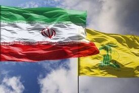 منبع آگاه: تا برقراری آتش بس در لبنان، مذاکره با واشنگتن منتفی است