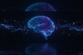 چرا هوش مصنوعی فقط یک ترند زودگذر نیست؟