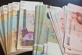 پاکستانی‌ها به سرعت در حال خرید ارز ایران هستند؛ دو تریلیون ریال ایران در چهار روز خریداری شد