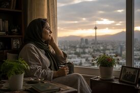 چرا بعضی آرزوها با بالا رفتن سن عوض می‌شوند؟