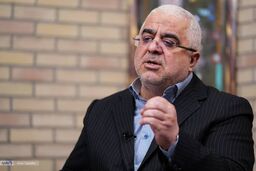 نماینده پیشین مجلس: جلیلی، رسایی، ثابتی و نبویان «خواص» نیستند | خواص دانش دارند