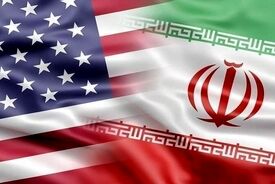 قنبری: منافع مشترک نفت، گاز، معادن و خرید هواپیما در متن مذاکرات ایران و آمریکا است