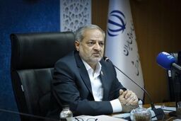 نحوه آغاز سال تحصیلی از زبان وزیر آموزش و پرورش