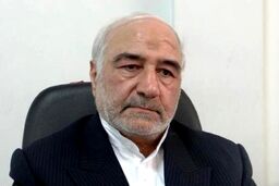 روایت نخستین فرمانده سپاه از علت مخالفت‌ها با قرار گرفتن سپاه زیر نظر دولت