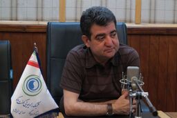 وقت‌کشی به‌جای مذاکره؛ آمریکا در حال چیدن پازل جنگ
