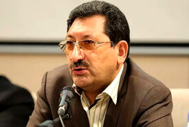 وزیر صمت: ۸۷ درصد تعرفه‌های کالایی کشور صفر شد