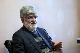 علی مطهری چرا با تنوع پوشش زنان مخالفت می‌کند؟