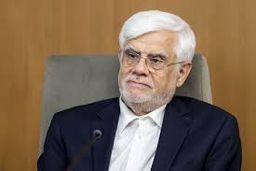 عارف: بسیاری از امور باید به بخش خصوصی واگذار شود