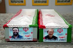 واکنش نیویورک تایمز به ترور رهبران ایران: ایدئولوژی را نمی‌توان از بین برد