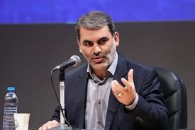 خسارت ایران در جنگ بیشتر بود یا آمریکا؟/عضو کمیسیون برنامه و بودجه: به ازای هر یک دلار، ۴ دلار ضربه زدیم
