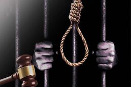 کیهان: محاربه دایره وسیعی از جرائم را دربر می‌گیرد