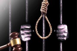 کیهان: محاربه دایره وسیعی از جرائم را دربر می‌گیرد