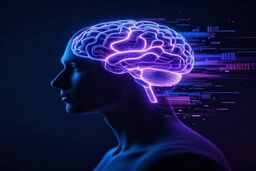 وقتی مغز به شما دروغ می‌گوید! | چرا احساس می‌کنید قبلاً اینجا بوده‌اید؟